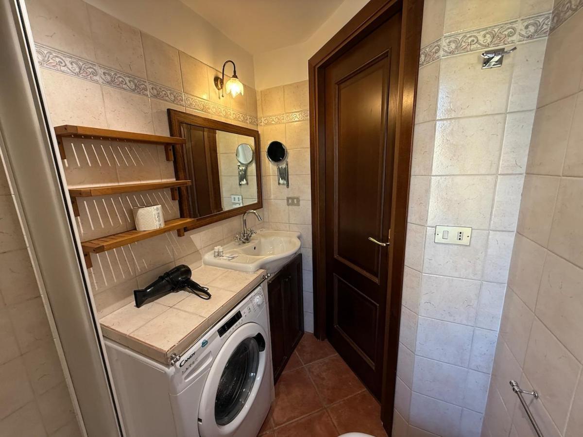 Apartment Vaticano-metro A 1 Min, Urban Rooftop Rom